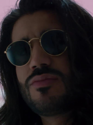 Filename=cap_000313.jpg
Filesize=67KiB
Dimensions=1920x1088
Date added=Nov 14, 2025 cap_000313.jpg