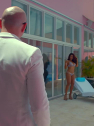 Filename=cap_000315.jpg
Filesize=109KiB
Dimensions=1920x1088
Date added=Nov 14, 2025 cap_000315.jpg