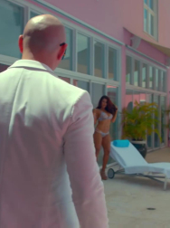 Filename=cap_000316.jpg
Filesize=108KiB
Dimensions=1920x1088
Date added=Nov 14, 2025 cap_000316.jpg