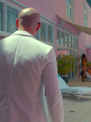 Filename=cap_000317.jpg
Filesize=105KiB
Dimensions=1920x1088
Date added=Nov 14, 2025 cap_000317.jpg