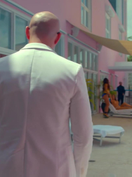 Filename=cap_000318.jpg
Filesize=104KiB
Dimensions=1920x1088
Date added=Nov 14, 2025 cap_000318.jpg