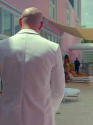 Filename=cap_000319.jpg
Filesize=104KiB
Dimensions=1920x1088
Date added=Nov 14, 2025 cap_000319.jpg