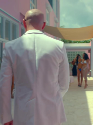 Filename=cap_000321.jpg
Filesize=110KiB
Dimensions=1920x1088
Date added=Nov 14, 2025 cap_000321.jpg