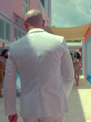 Filename=cap_000322.jpg
Filesize=110KiB
Dimensions=1920x1088
Date added=Nov 14, 2025 cap_000322.jpg