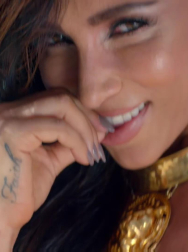 Filename=cap_000329.jpg
Filesize=115KiB
Dimensions=1920x1088
Date added=Nov 14, 2025 cap_000329.jpg