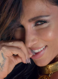 Filename=cap_000330.jpg
Filesize=113KiB
Dimensions=1920x1088
Date added=Nov 14, 2025 cap_000330.jpg