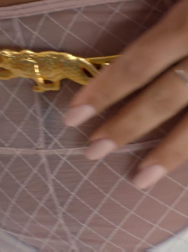 Filename=cap_000337.jpg
Filesize=104KiB
Dimensions=1920x1088
Date added=Nov 14, 2025 cap_000337.jpg