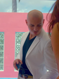 Filename=cap_000345.jpg
Filesize=106KiB
Dimensions=1920x1088
Date added=Nov 14, 2025 cap_000345.jpg