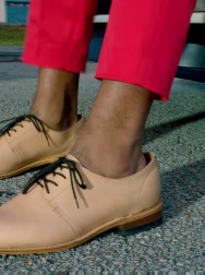 Filename=cap_000348.jpg
Filesize=230KiB
Dimensions=1920x1088
Date added=Nov 14, 2025 cap_000348.jpg