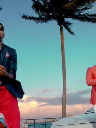 Filename=cap_000350.jpg
Filesize=141KiB
Dimensions=1920x1088
Date added=Nov 14, 2025 cap_000350.jpg