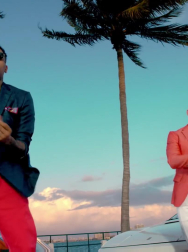 Filename=cap_000351.jpg
Filesize=142KiB
Dimensions=1920x1088
Date added=Nov 14, 2025 cap_000351.jpg