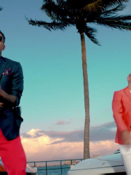 Filename=cap_000352.jpg
Filesize=137KiB
Dimensions=1920x1088
Date added=Nov 14, 2025 cap_000352.jpg