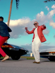 Filename=cap_000353.jpg
Filesize=118KiB
Dimensions=1920x1088
Date added=Nov 14, 2025 cap_000353.jpg