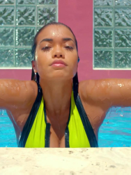 Filename=cap_000359.jpg
Filesize=175KiB
Dimensions=1920x1088
Date added=Nov 14, 2025 cap_000359.jpg