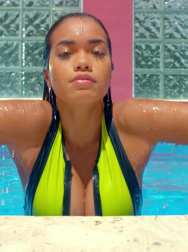 Filename=cap_000360.jpg
Filesize=180KiB
Dimensions=1920x1088
Date added=Nov 14, 2025 cap_000360.jpg