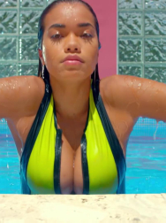 Filename=cap_000361.jpg
Filesize=179KiB
Dimensions=1920x1088
Date added=Nov 14, 2025 cap_000361.jpg