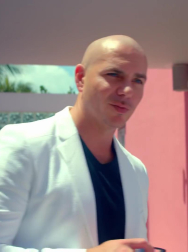 Filename=cap_000371.jpg
Filesize=89KiB
Dimensions=1920x1088
Date added=Nov 14, 2025 cap_000371.jpg