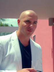 Filename=cap_000372.jpg
Filesize=87KiB
Dimensions=1920x1088
Date added=Nov 14, 2025 cap_000372.jpg