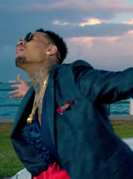 Filename=cap_000374.jpg
Filesize=126KiB
Dimensions=1920x1088
Date added=Nov 14, 2025 cap_000374.jpg