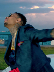 Filename=cap_000375.jpg
Filesize=123KiB
Dimensions=1920x1088
Date added=Nov 14, 2025 cap_000375.jpg