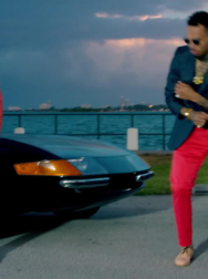 Filename=cap_000376.jpg
Filesize=108KiB
Dimensions=1920x1088
Date added=Nov 14, 2025 cap_000376.jpg