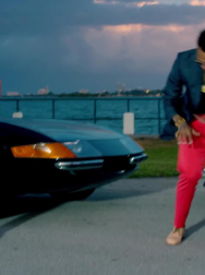 Filename=cap_000377.jpg
Filesize=106KiB
Dimensions=1920x1088
Date added=Nov 14, 2025 cap_000377.jpg