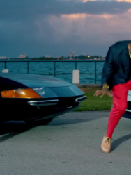 Filename=cap_000378.jpg
Filesize=119KiB
Dimensions=1920x1088
Date added=Nov 14, 2025 cap_000378.jpg