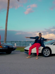 Filename=cap_000380.jpg
Filesize=125KiB
Dimensions=1920x1088
Date added=Nov 14, 2025 cap_000380.jpg