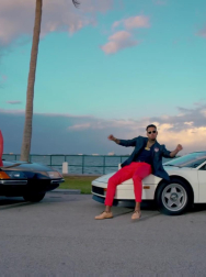 Filename=cap_000381.jpg
Filesize=123KiB
Dimensions=1920x1088
Date added=Nov 14, 2025 cap_000381.jpg