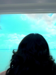 Filename=cap_000382.jpg
Filesize=78KiB
Dimensions=1920x1088
Date added=Nov 14, 2025 cap_000382.jpg