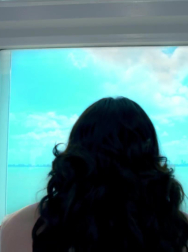 Filename=cap_000384.jpg
Filesize=82KiB
Dimensions=1920x1088
Date added=Nov 14, 2025 cap_000384.jpg