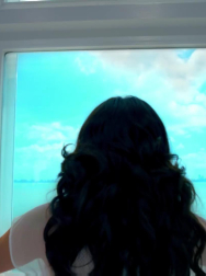 Filename=cap_000385.jpg
Filesize=86KiB
Dimensions=1920x1088
Date added=Nov 14, 2025 cap_000385.jpg