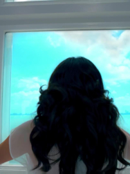 Filename=cap_000386.jpg
Filesize=92KiB
Dimensions=1920x1088
Date added=Nov 14, 2025 cap_000386.jpg