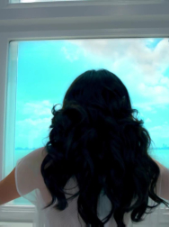 Filename=cap_000387.jpg
Filesize=96KiB
Dimensions=1920x1088
Date added=Nov 14, 2025 cap_000387.jpg