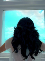 Filename=cap_000388.jpg
Filesize=99KiB
Dimensions=1920x1088
Date added=Nov 14, 2025 cap_000388.jpg