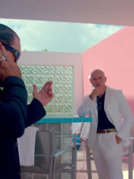 Filename=cap_000395.jpg
Filesize=94KiB
Dimensions=1920x1088
Date added=Nov 14, 2025 cap_000395.jpg