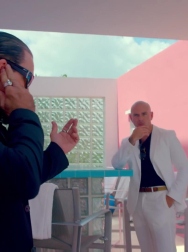 Filename=cap_000396.jpg
Filesize=92KiB
Dimensions=1920x1088
Date added=Nov 14, 2025 cap_000396.jpg