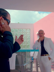 Filename=cap_000397.jpg
Filesize=91KiB
Dimensions=1920x1088
Date added=Nov 14, 2025 cap_000397.jpg