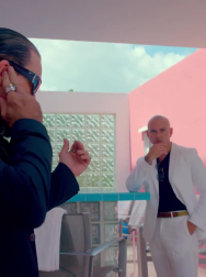 Filename=cap_000398.jpg
Filesize=90KiB
Dimensions=1920x1088
Date added=Nov 14, 2025 cap_000398.jpg