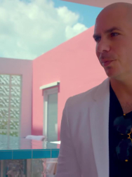 Filename=cap_000405.jpg
Filesize=80KiB
Dimensions=1920x1088
Date added=Nov 14, 2025 cap_000405.jpg