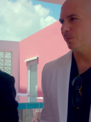 Filename=cap_000406.jpg
Filesize=77KiB
Dimensions=1920x1088
Date added=Nov 14, 2025 cap_000406.jpg