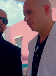 Filename=cap_000408.jpg
Filesize=75KiB
Dimensions=1920x1088
Date added=Nov 14, 2025 cap_000408.jpg