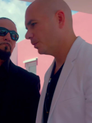 Filename=cap_000409.jpg
Filesize=73KiB
Dimensions=1920x1088
Date added=Nov 14, 2025 cap_000409.jpg