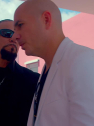 Filename=cap_000410.jpg
Filesize=70KiB
Dimensions=1920x1088
Date added=Nov 14, 2025 cap_000410.jpg