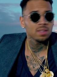 Filename=cap_000414.jpg
Filesize=149KiB
Dimensions=1920x1088
Date added=Nov 14, 2025 cap_000414.jpg