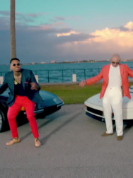 Filename=cap_000415.jpg
Filesize=113KiB
Dimensions=1920x1088
Date added=Nov 14, 2025 cap_000415.jpg