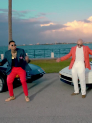 Filename=cap_000416.jpg
Filesize=118KiB
Dimensions=1920x1088
Date added=Nov 14, 2025 cap_000416.jpg