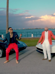 Filename=cap_000418.jpg
Filesize=120KiB
Dimensions=1920x1088
Date added=Nov 14, 2025 cap_000418.jpg