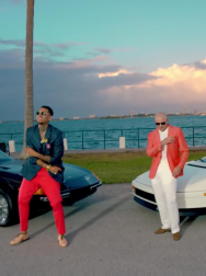 Filename=cap_000422.jpg
Filesize=131KiB
Dimensions=1920x1088
Date added=Nov 14, 2025 cap_000422.jpg