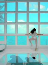 Filename=cap_000423.jpg
Filesize=111KiB
Dimensions=1920x1088
Date added=Nov 14, 2025 cap_000423.jpg